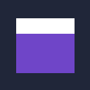 Custom Colors icon